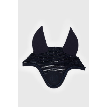 Bonnet Cheval Harcour Orion Marine Bleu marine Bonnet Cheval Harcour Orion Marine Bleu marine