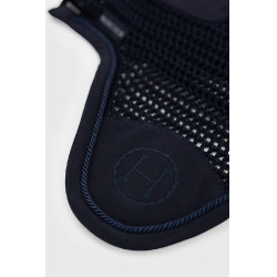 Bonnet Cheval Harcour Orion Marine Bleu marine Bonnet Cheval Harcour Orion Marine Bleu marine