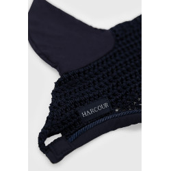 Bonnet Cheval Harcour Orion Marine Bleu marine Bonnet Cheval Harcour Orion Marine Bleu marine