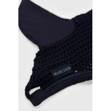 Bonnet Cheval Harcour Orion Marine Bleu marine Bonnet Cheval Harcour Orion Marine Bleu marine