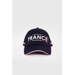 Harcour Flight France pet – ruitersport waterafstotend Harcour Flight France pet – ruitersport waterafstotend