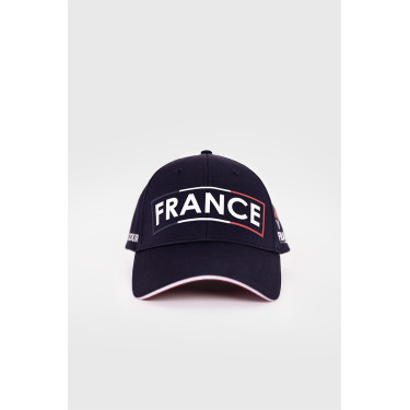 Harcour Flight France pet – ruitersport waterafstotend Harcour Flight France pet – ruitersport waterafstotend