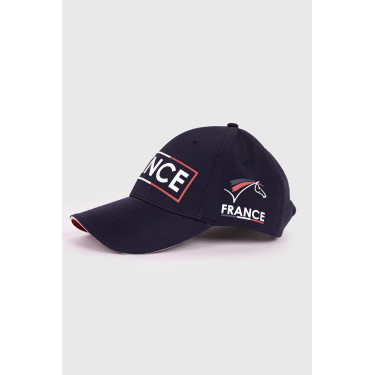 Harcour Flight France pet – ruitersport waterafstotend Harcour Flight France pet – ruitersport waterafstotend