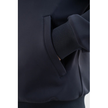 Blouson d’équitation homme Harcour Felix France