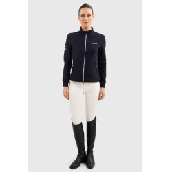 Harcour Felicie dames rijjack – Frankrijk | Equi-Clic