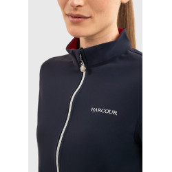 Harcour Felicie dames rijjack – Frankrijk | Equi-Clic