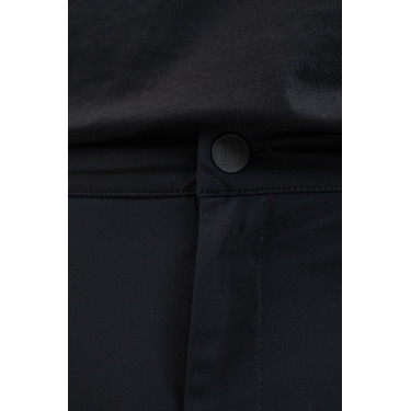 Pantalon d’équitation homme Harcour Corbinian | Eqi-Clic