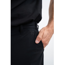Pantalon d’équitation homme Harcour Corbinian | Eqi-Clic