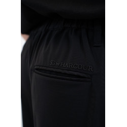 Pantalon d’équitation homme Harcour Corbinian | Eqi-Clic