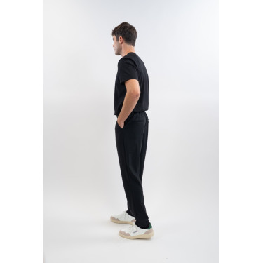 Pantalon d’équitation homme Harcour Corbinian | Eqi-Clic