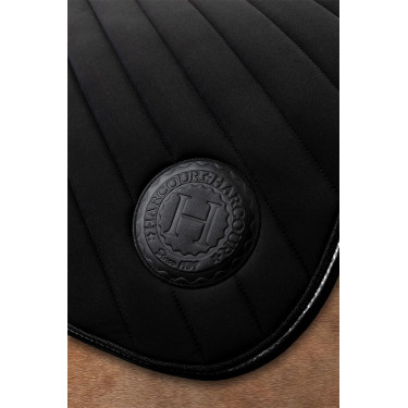 Harcour Balthazar zadeldek voor paardrijden – comfort