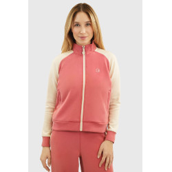 Harcour Brenda dames-sweater voor paardrijden | EQUI-CLIC