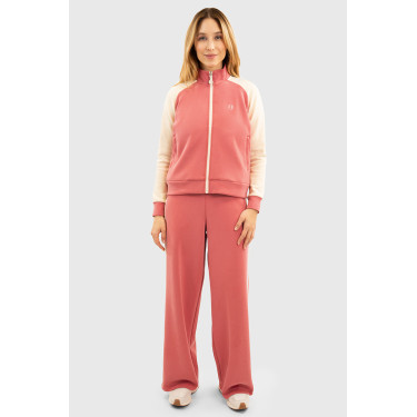 Harcour Brenda dames-sweater voor paardrijden | EQUI-CLIC