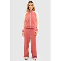 Sweat Harcour Brenda femme Marine Bleu marine