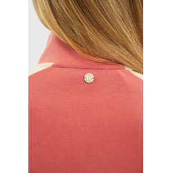 Harcour Brenda dames-sweater voor paardrijden | EQUI-CLIC