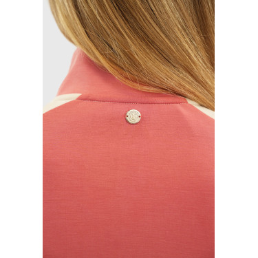 Harcour Brenda dames-sweater voor paardrijden | EQUI-CLIC