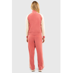 Harcour Brenda dames-sweater voor paardrijden | EQUI-CLIC