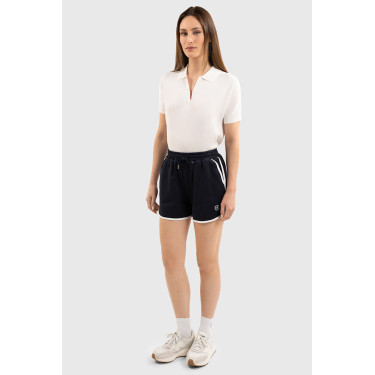 Dames short Harcour Bora – casual ruitersportkleding Dames short Harcour Bora – casual ruitersportkleding