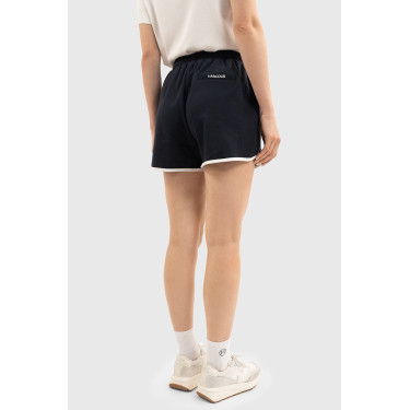 Dames short Harcour Bora – casual ruitersportkleding Dames short Harcour Bora – casual ruitersportkleding