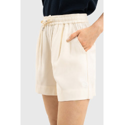 Harcour Baylee dames short – paardrijden | Equisports