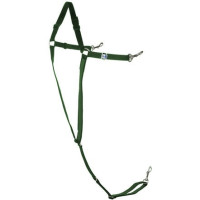 BRICOLE AMERICAINE NYLON Blanc BRICOLE AMERICAINE NYLON Blanc