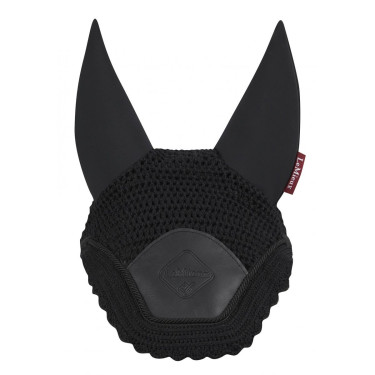 Bonnet anti-mouches LeMieux Acoustic Pro Bonnet anti-mouches LeMieux Acoustic Pro