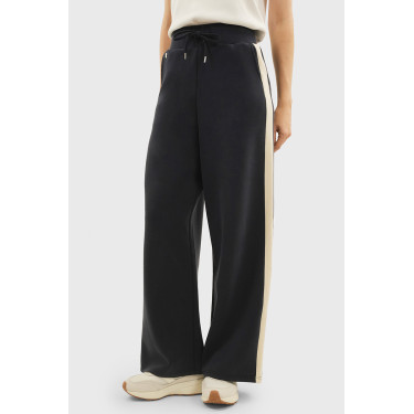 Jogging femme équitation Harcour Beverly – confort chic