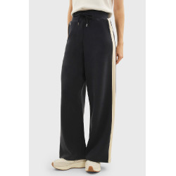 Dames joggingbroek voor paardrijden Harcour Beverly