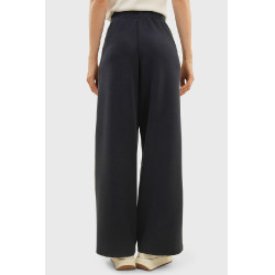 Dames joggingbroek voor paardrijden Harcour Beverly