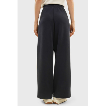 Dames joggingbroek voor paardrijden Harcour Beverly