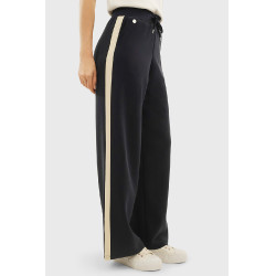 Jogging femme équitation Harcour Beverly – confort chic