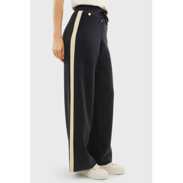 Dames joggingbroek voor paardrijden Harcour Beverly