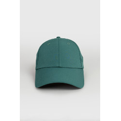 Pet Harcour Coopa Pauw Blauw Pet Harcour Coopa Pauw Blauw