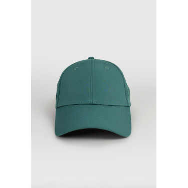 Pet Harcour Coopa Pauw Blauw
