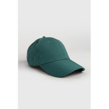 Pet Harcour Coopa Pauw Blauw Pet Harcour Coopa Pauw Blauw