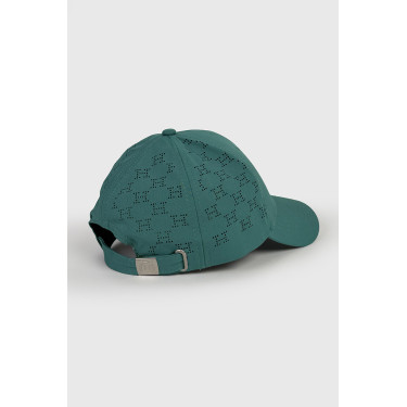 Pet Harcour Coopa Pauw Blauw Pet Harcour Coopa Pauw Blauw