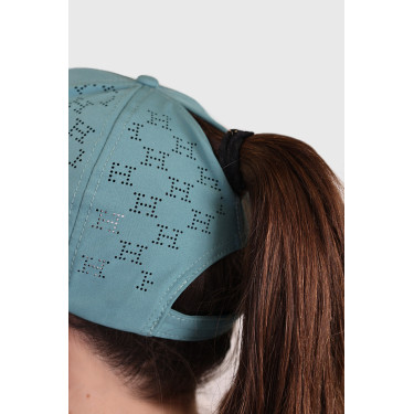 Pet Harcour Coopa Pauw Blauw Pet Harcour Coopa Pauw Blauw