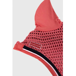Oornetje paard Harcour Bellamy – equitatie accessoire Oornetje paard Harcour Bellamy – equitatie accessoire