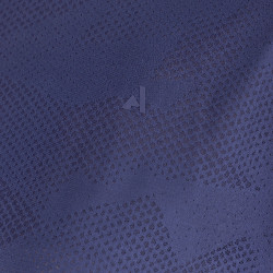 Shires Aubrion React technisch paardrij T‑shirt dames Shires Aubrion React technisch paardrij T‑shirt dames