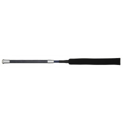 LeMieux Pro Baton Zweep LeMieux Pro Baton Zweep