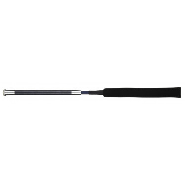 LeMieux Pro Baton Zweep LeMieux Pro Baton Zweep