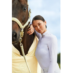 Pikeur Virgine Shirt dames