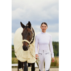 Pikeur Virgine Shirt dames