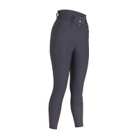 Pantalon d'équitation Optima Pro Shires Aubrion Noir Pantalon d'équitation Optima Pro Shires Aubrion Noir
