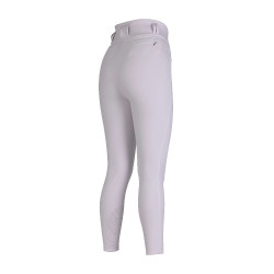 Pantalon d’équitation femme grip Shires Aubrion Optima Pro