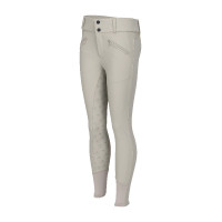 Pantalon d'équitation Optima Gx jeune cavalier Shires Aubrion