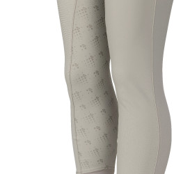 Rijbroek Optima Gx jonge ruiter Shires Aubrion Beige Rijbroek Optima Gx jonge ruiter Shires Aubrion Beige