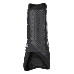 LeMieux Carbon Air XC Peesbeschermers LeMieux Carbon Air XC Peesbeschermers