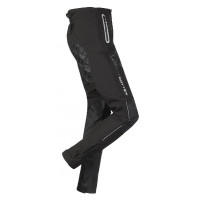 Pantalon imperméable... Pantalon imperméable...