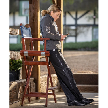 Pantalon imperméable LeMieux DryTex Stormwear Pantalon imperméable LeMieux DryTex Stormwear